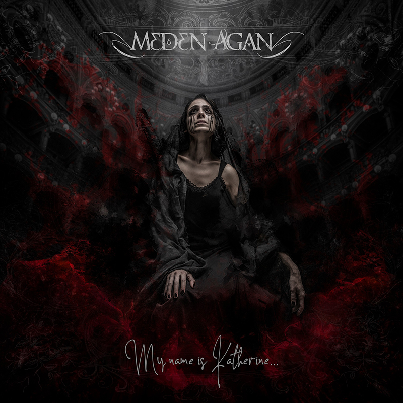 MedenAganCover24