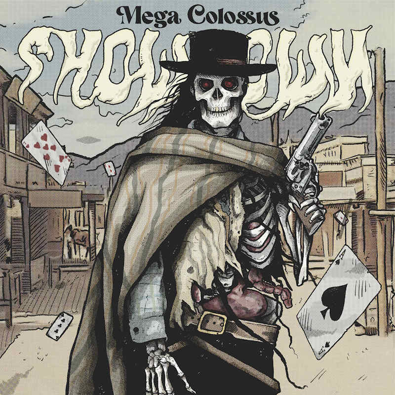 MegaColossus-Showdown-cover
