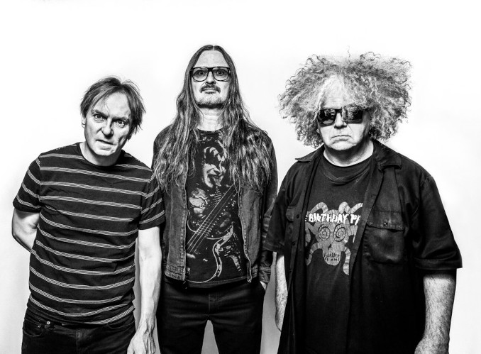 MelvinsCover