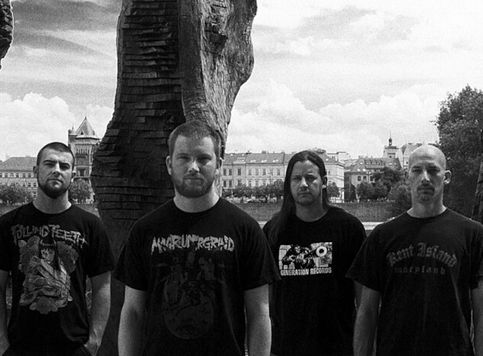 MiseryIndex