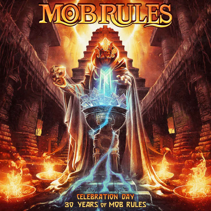 Mob-Rules-cover