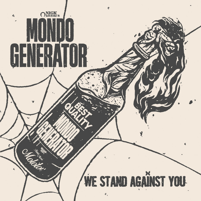 Mondo-Generator