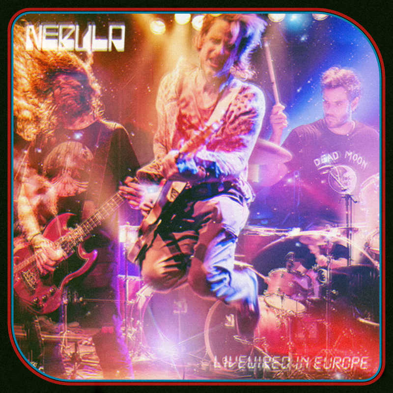 Nebula