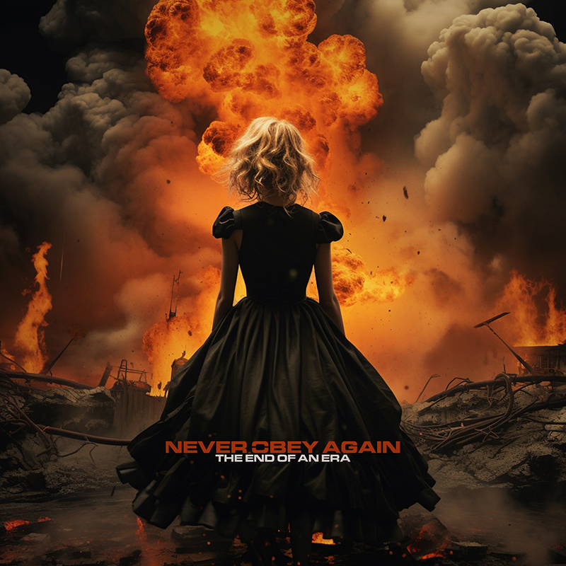 NeverObeyAgainCover800