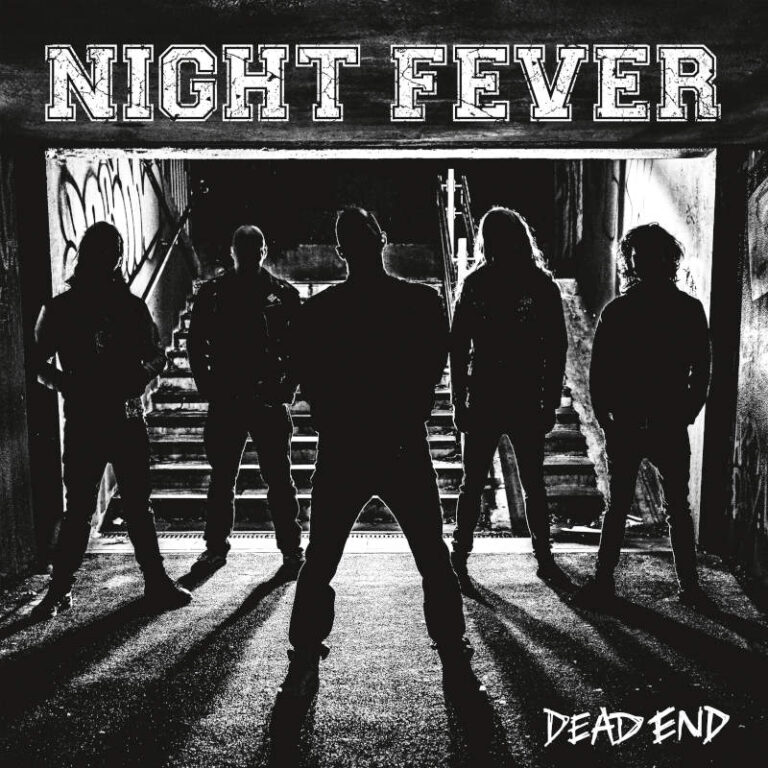 NightFever