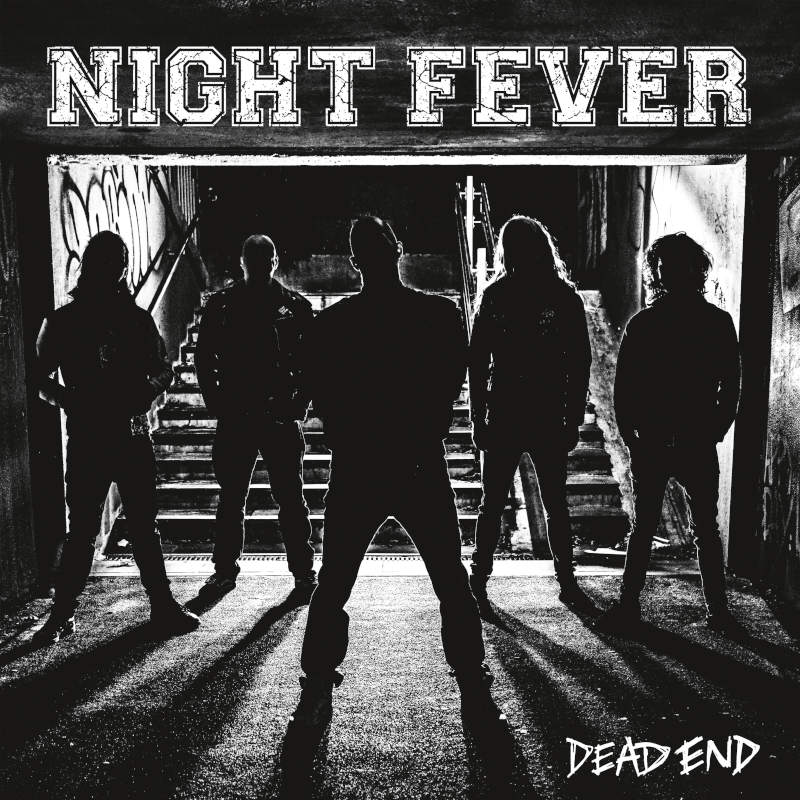 NightFever