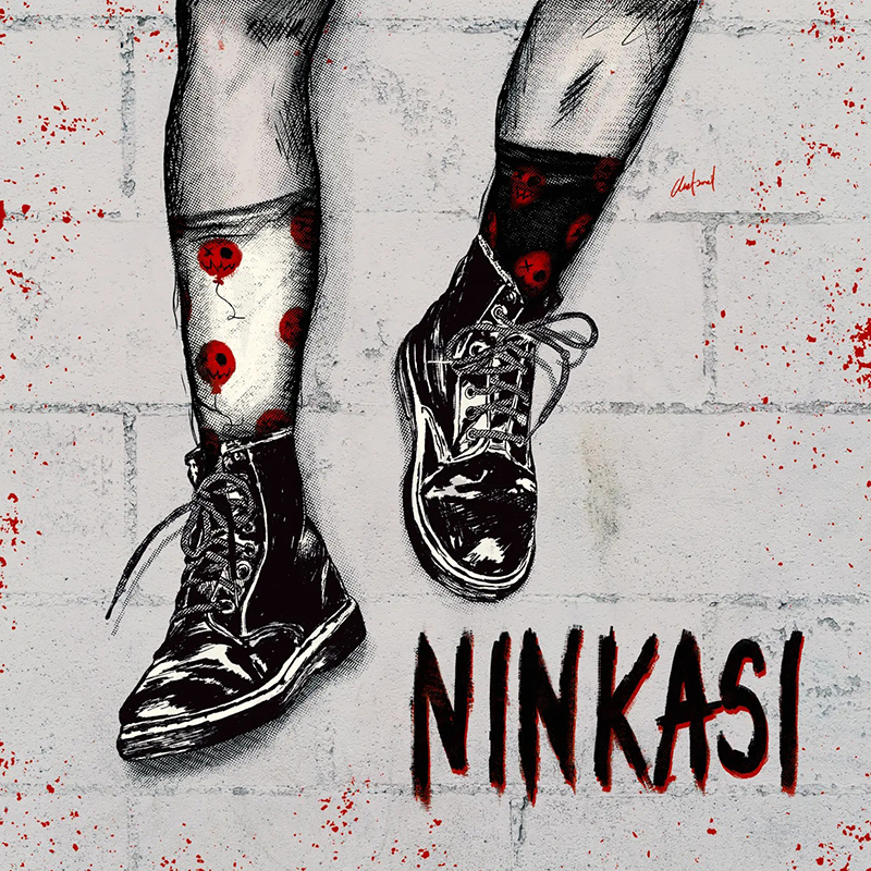 Ninkasicover24