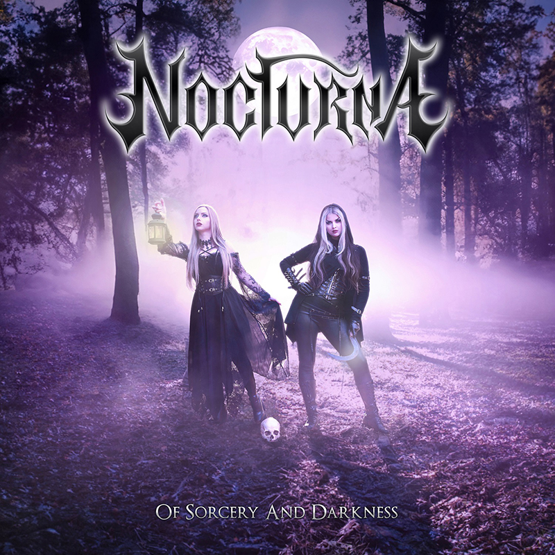 NocturnabandCover2024