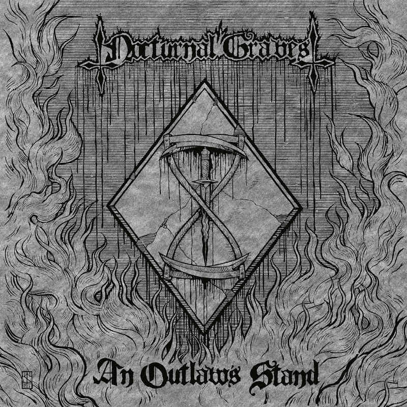 NocturnalGraves