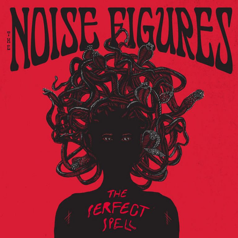 NoiseFigures