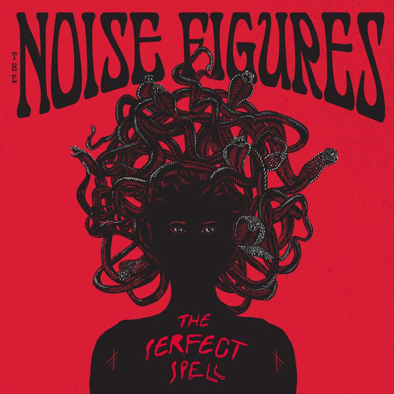 NoiseFigures
