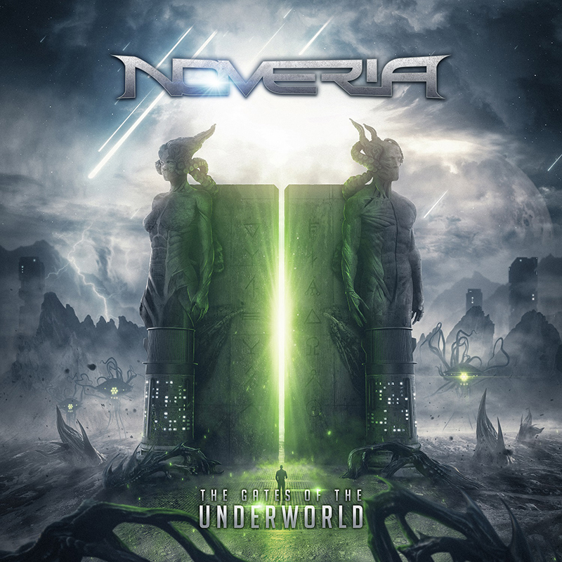 NoveriaCover23