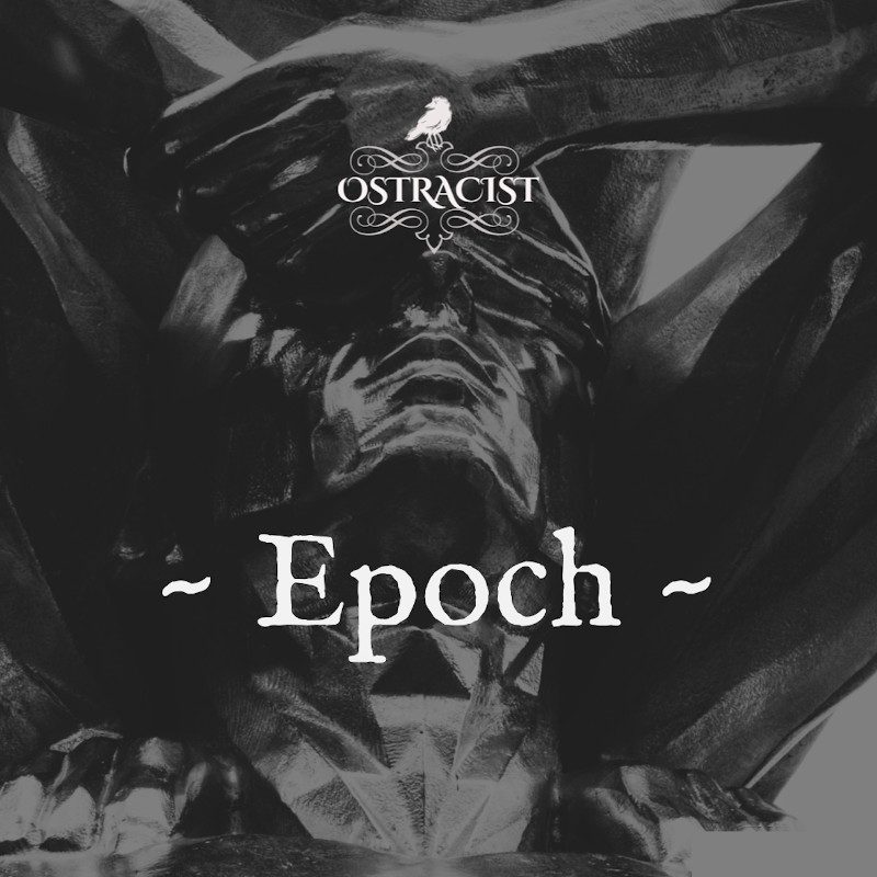 OSTRCST