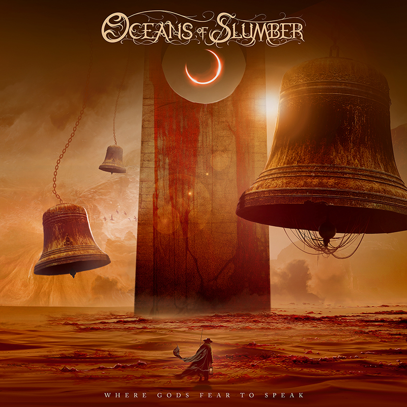 Oceans-Of-SlumberCover24