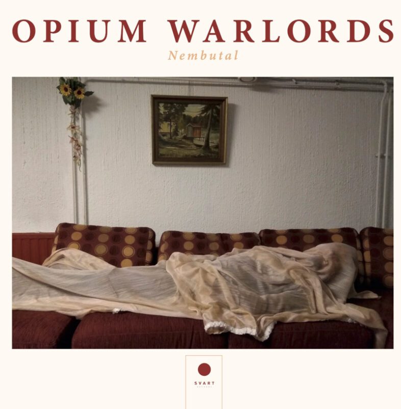OpiumWarlods
