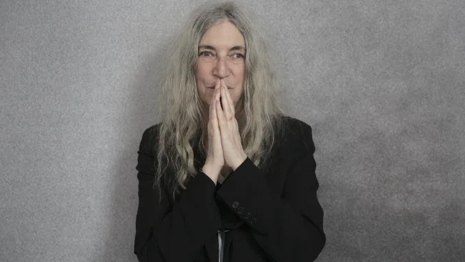 PAtti