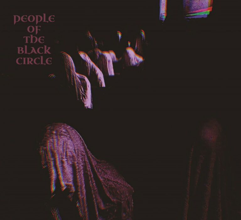 POTBC