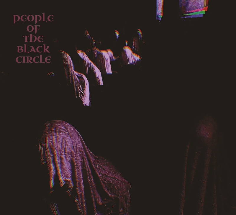 POTBC