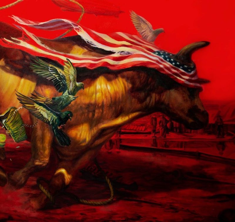 PROTEST-THE-HERO-artwork