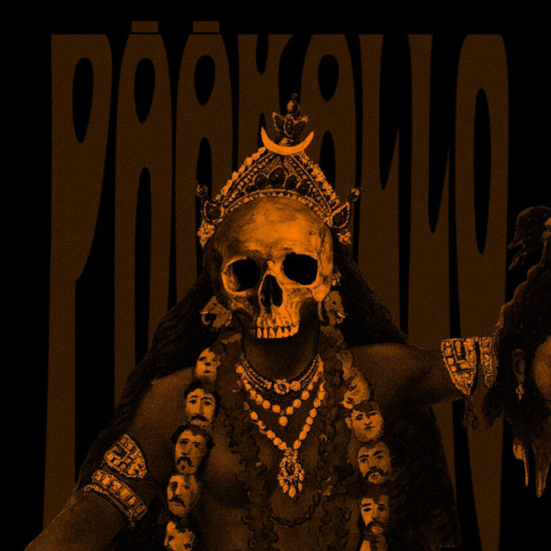 Paakalo