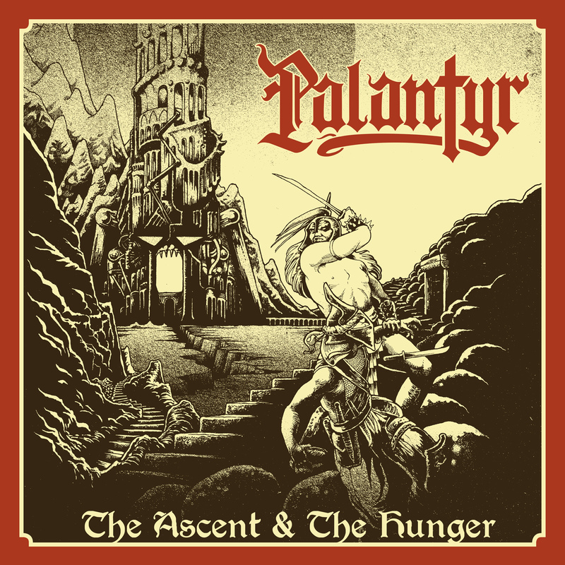 Palantyr-Cover (1)