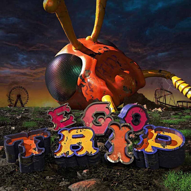 Papa_Roach_Ego_Trip