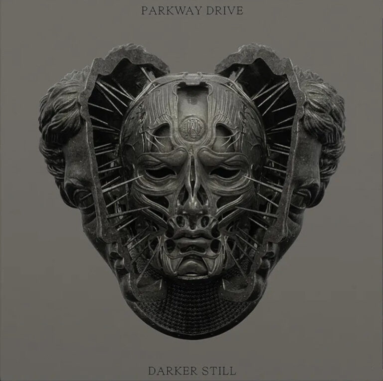 Parkwaydrive