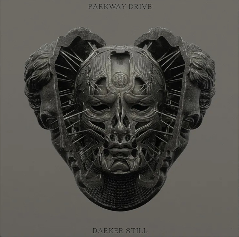 Parkwaydrive