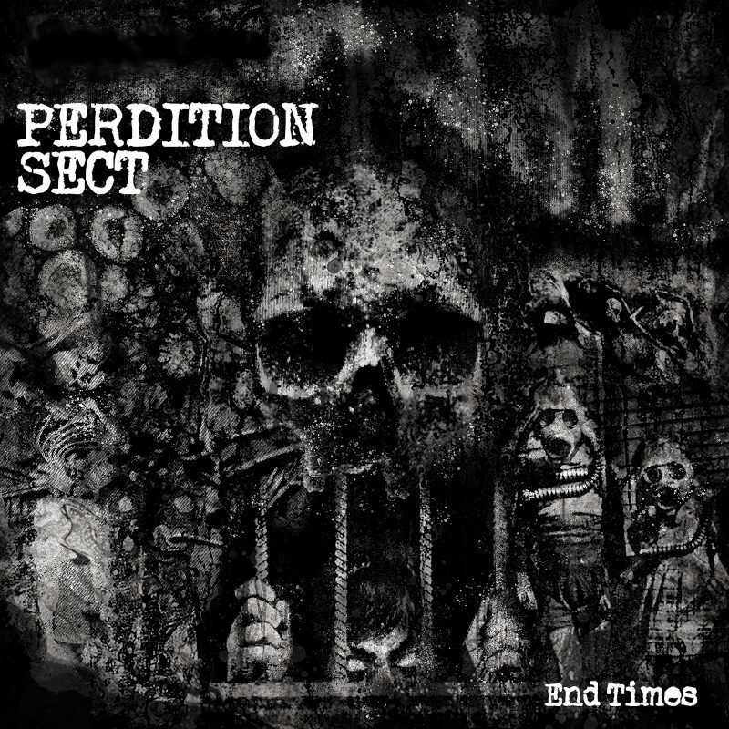 PerditionSect