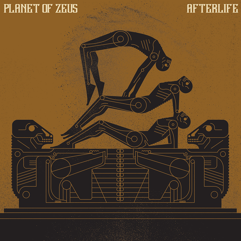 PlanetAfterlife