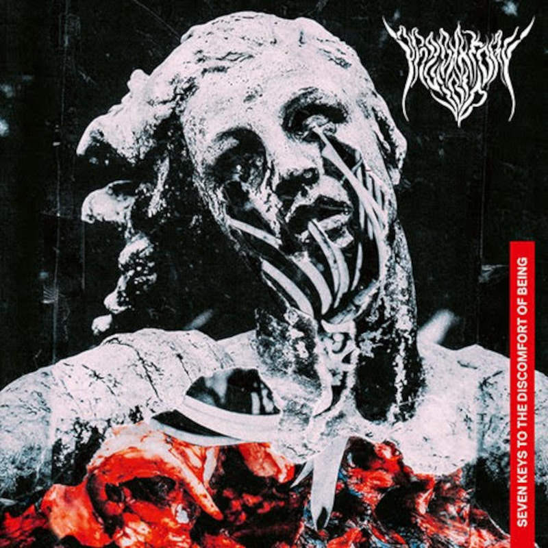 PredatoryVoid