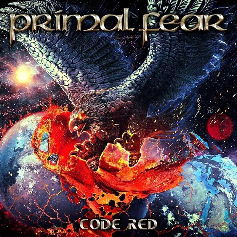 PrimalFearCodeRed800