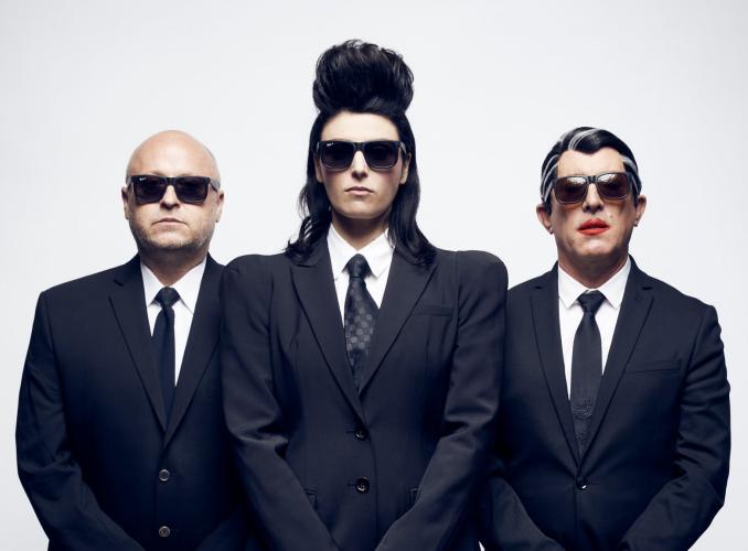 Puscifer-crop