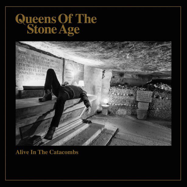 QOTSA