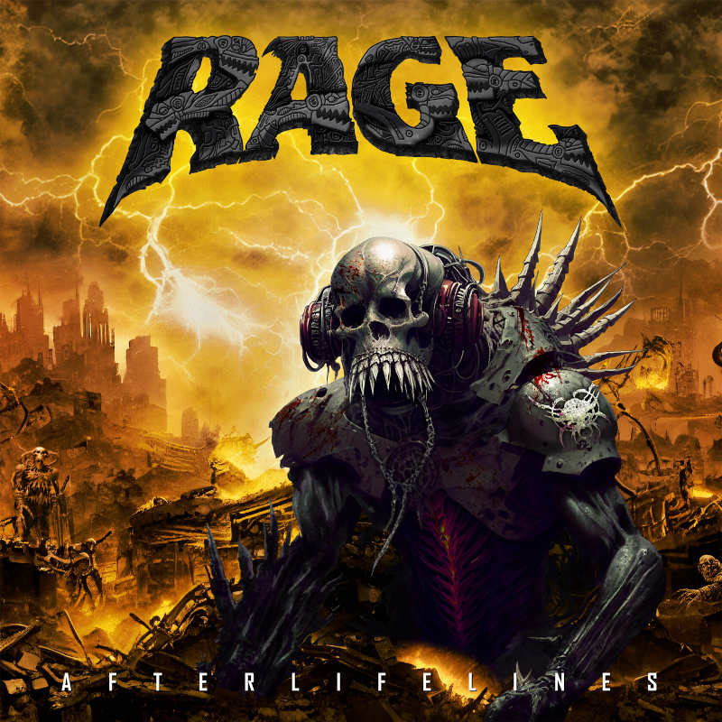 Rage-cover
