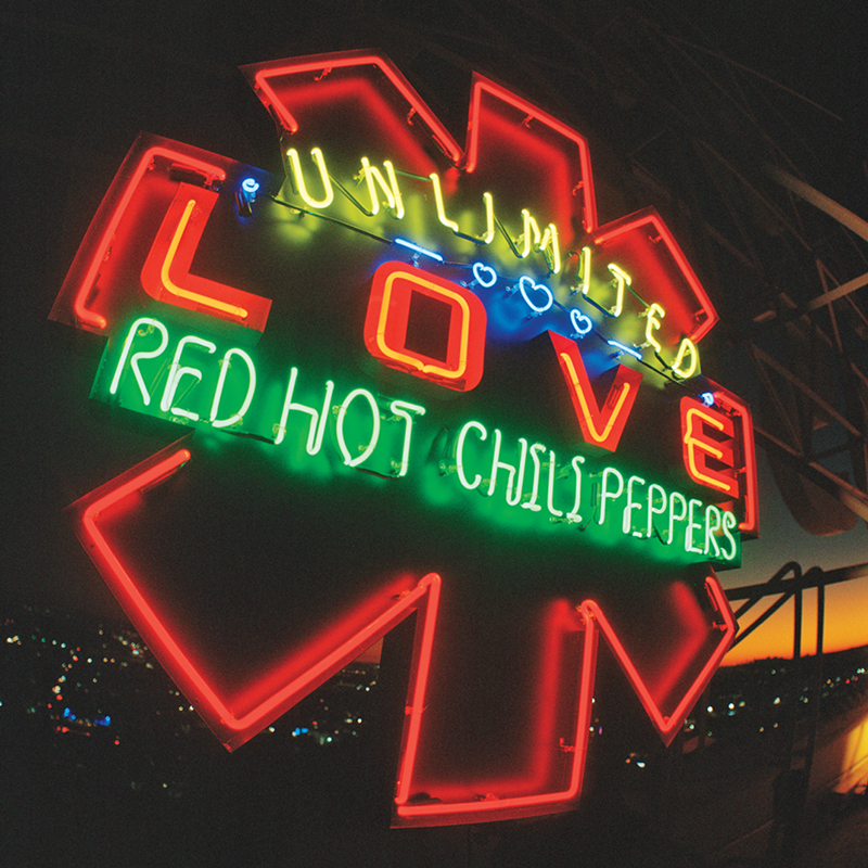 Red-Hot-Chili-Peppers-LOVE22