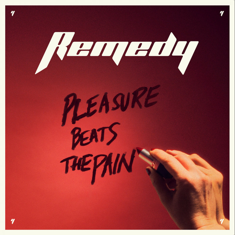 Remedy1709632703980958