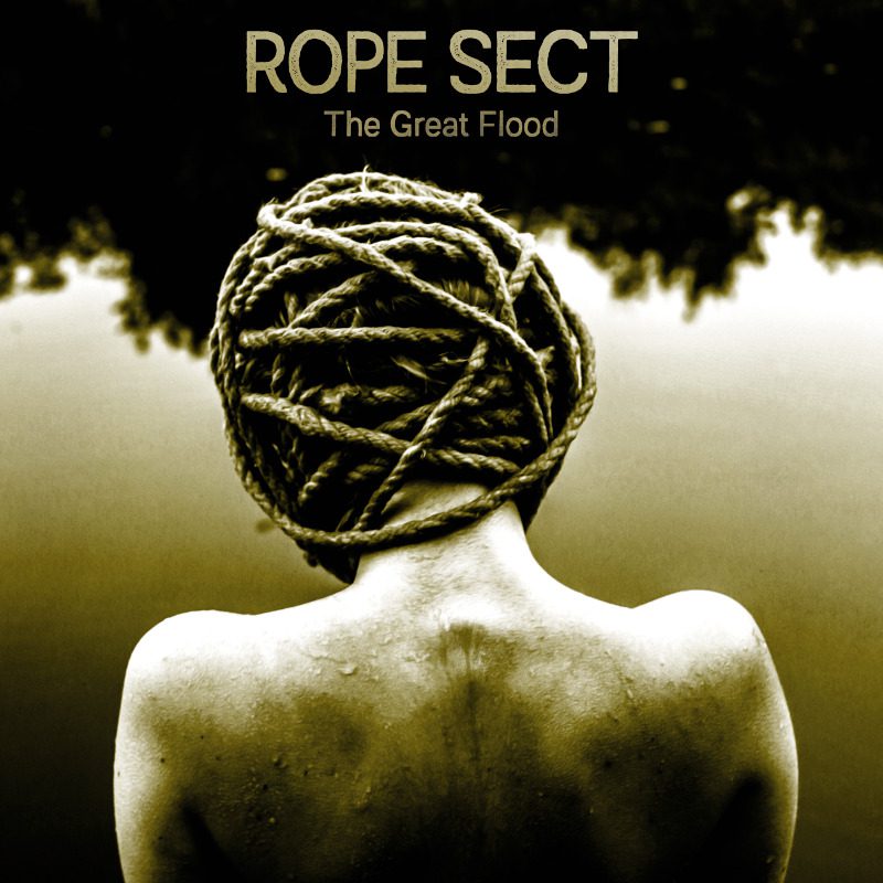 RopeSect