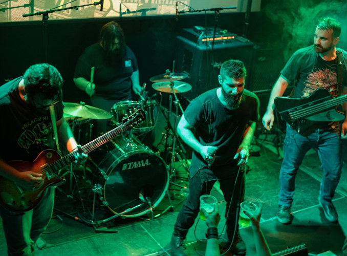 RoutesOf-NeptuneCover