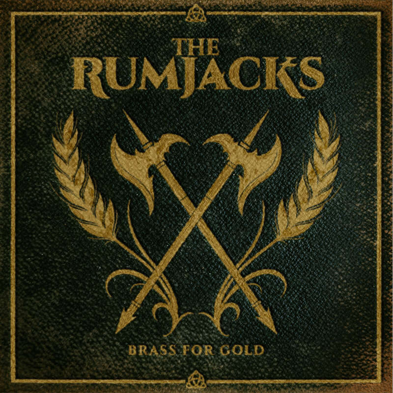 Rumjacks