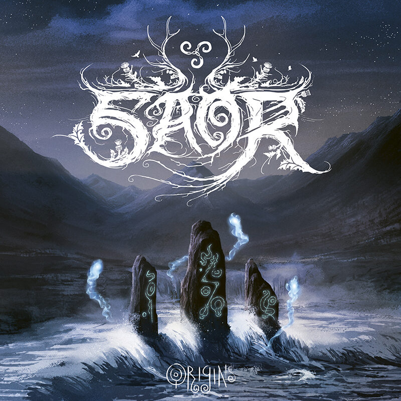SaorOriginscover