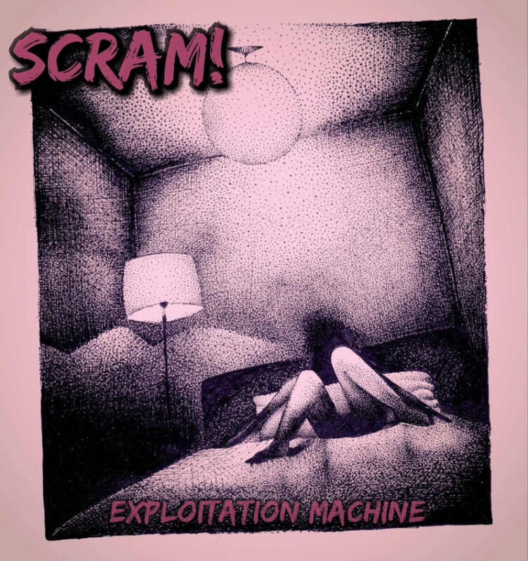 Scram