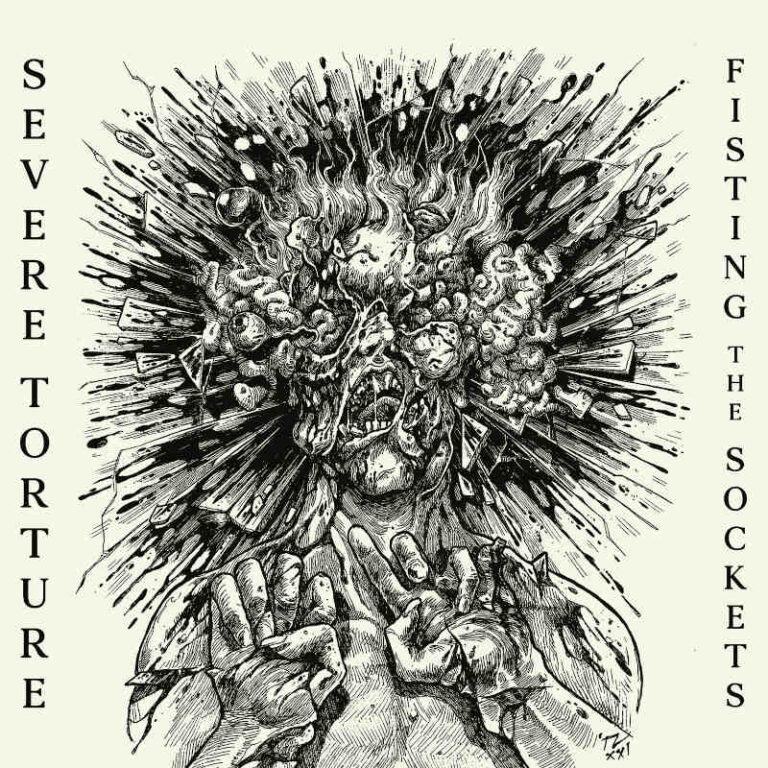 Severe