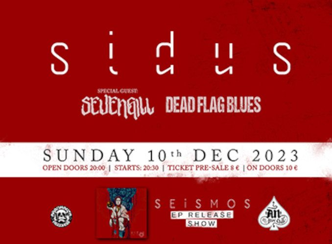 Sidus