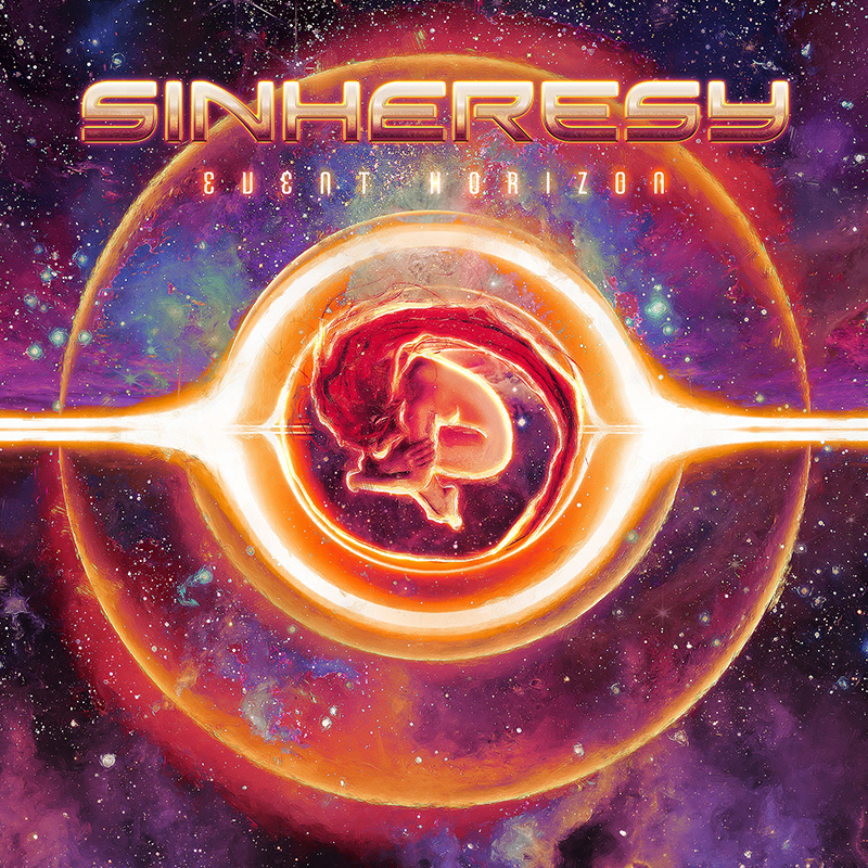 SinheresyCover23-800