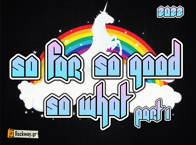 Sofarsogoodsowhat1