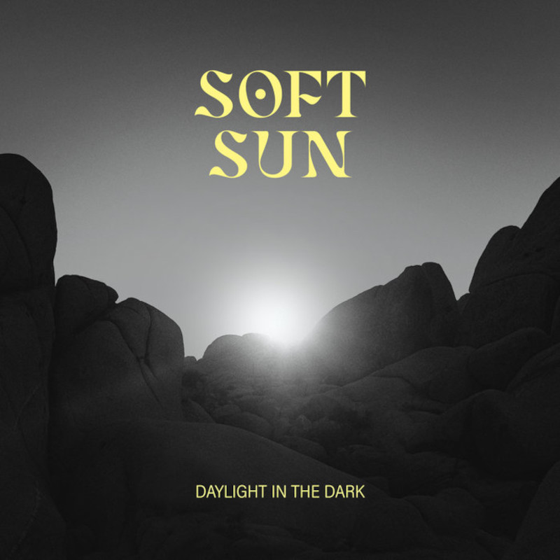 Softsun