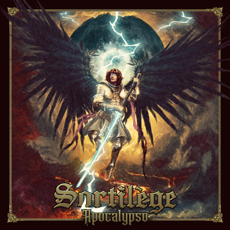 Sortilege_Apocalypso