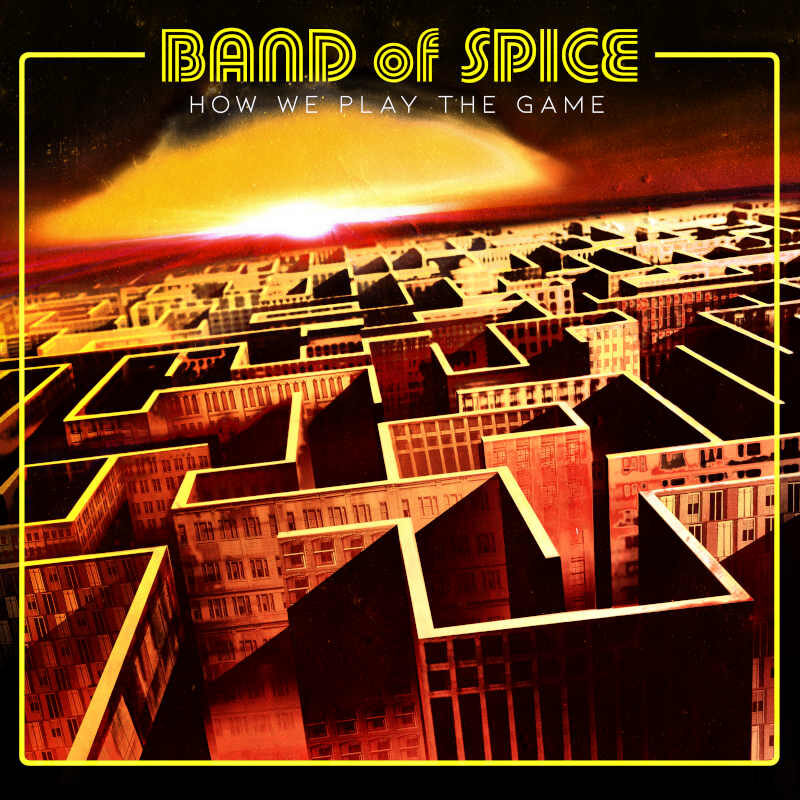 Spice