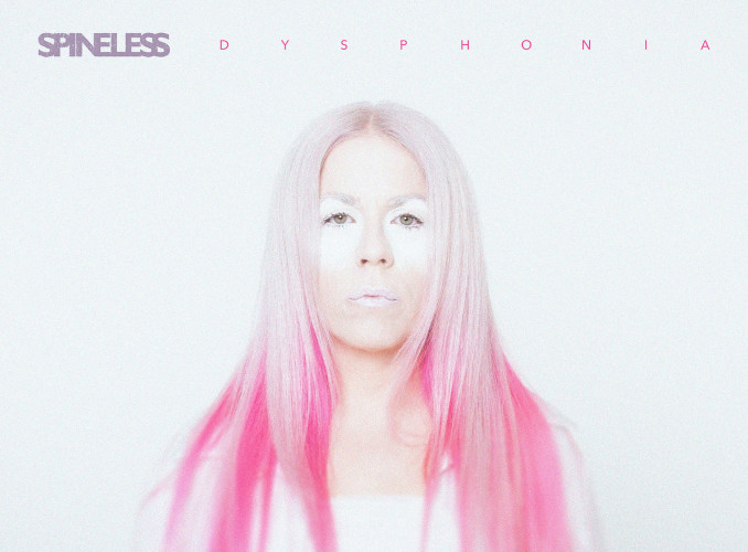 SpinelessCover